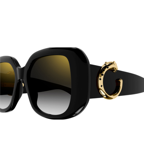Sunglasses Cartier CT0471S